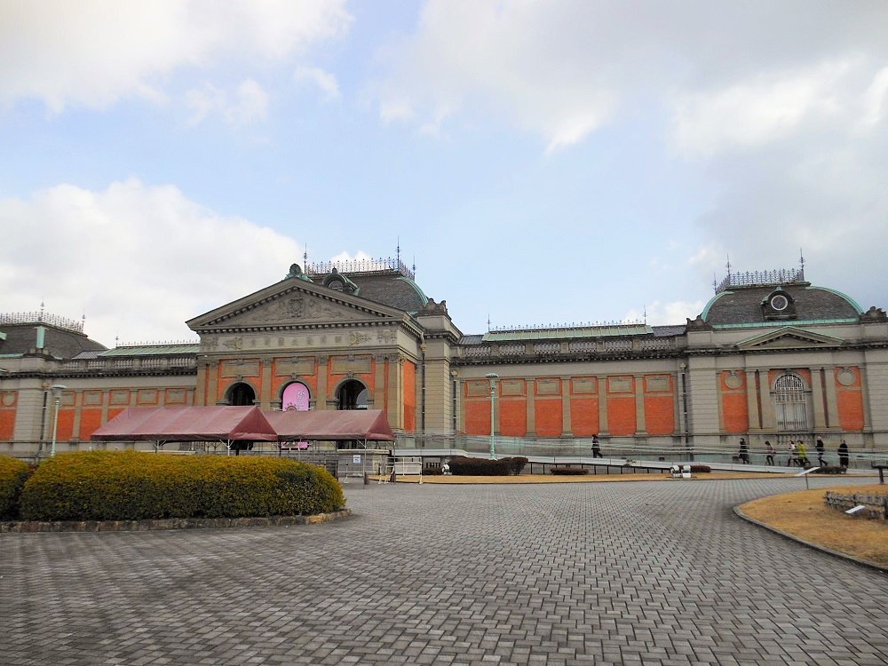 ���C�u���b�N��\���N�L�O