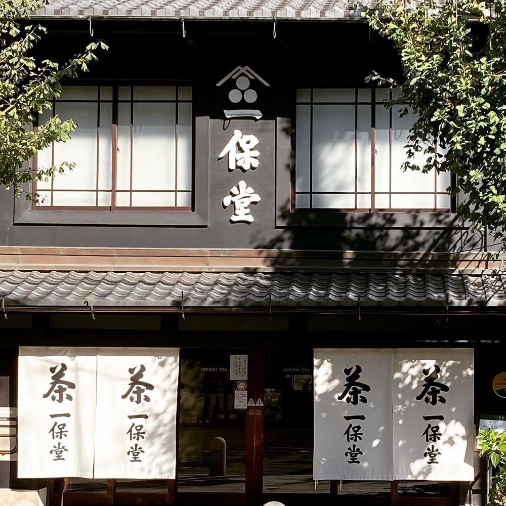 ���C�u���b�N��\���N�L�O