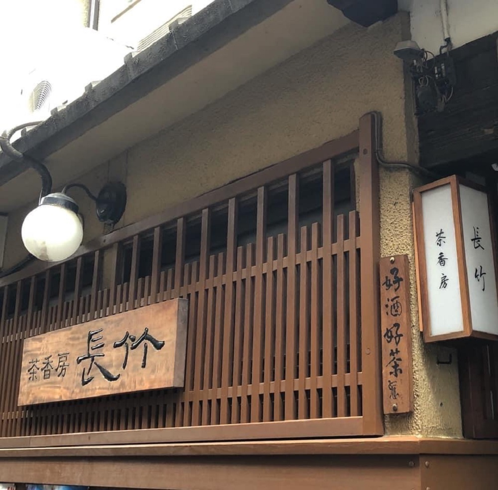 ���C�u���b�N��\���N�L�O