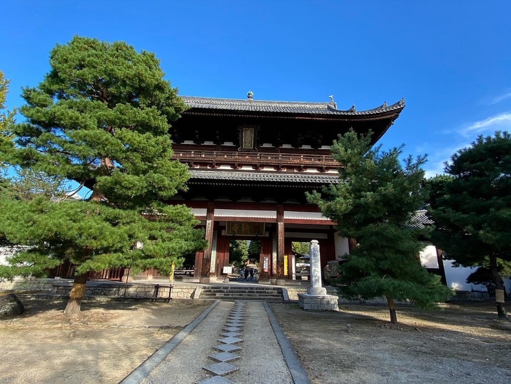 ���C�u���b�N��\���N�L�O