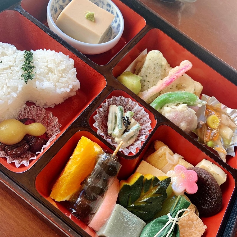 ���C�u���b�N��\���N�L�O