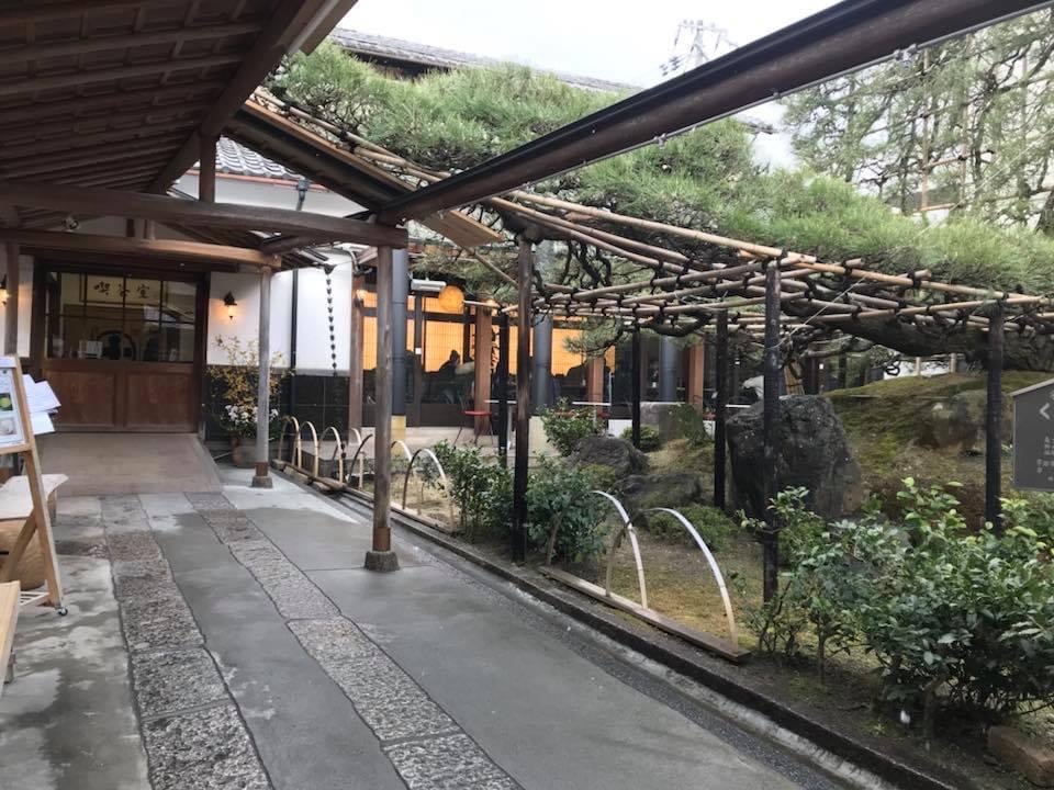 ���C�u���b�N��\���N�L�O