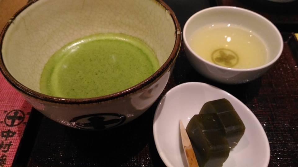 ���C�u���b�N��\���N�L�O