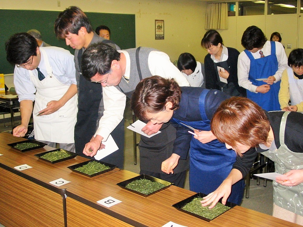 東海ブロック二十周年記念