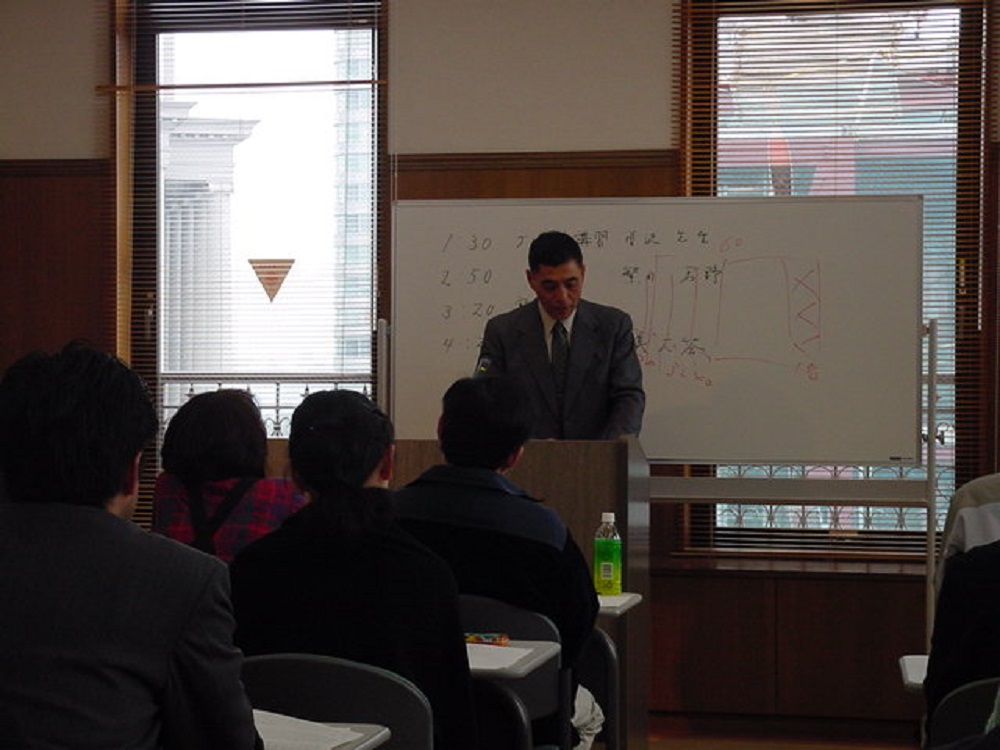 ���C�u���b�N��\���N�L�O