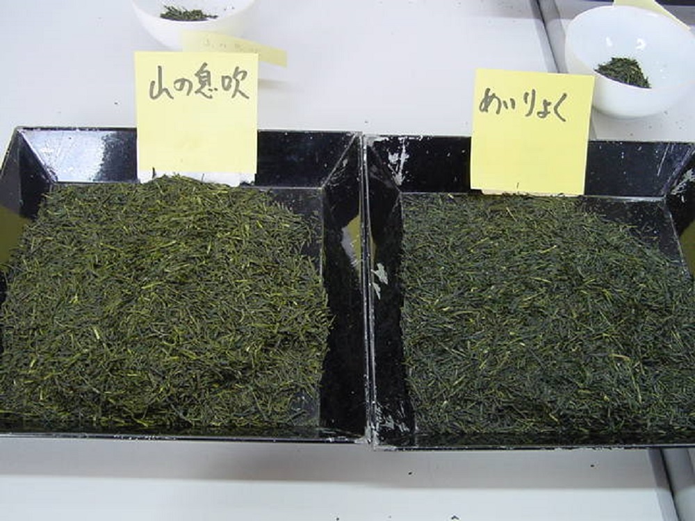 ���C�u���b�N��\���N�L�O