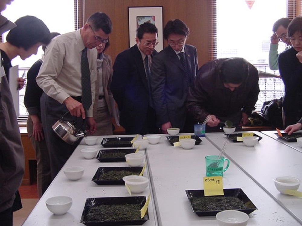 ���C�u���b�N��\���N�L�O