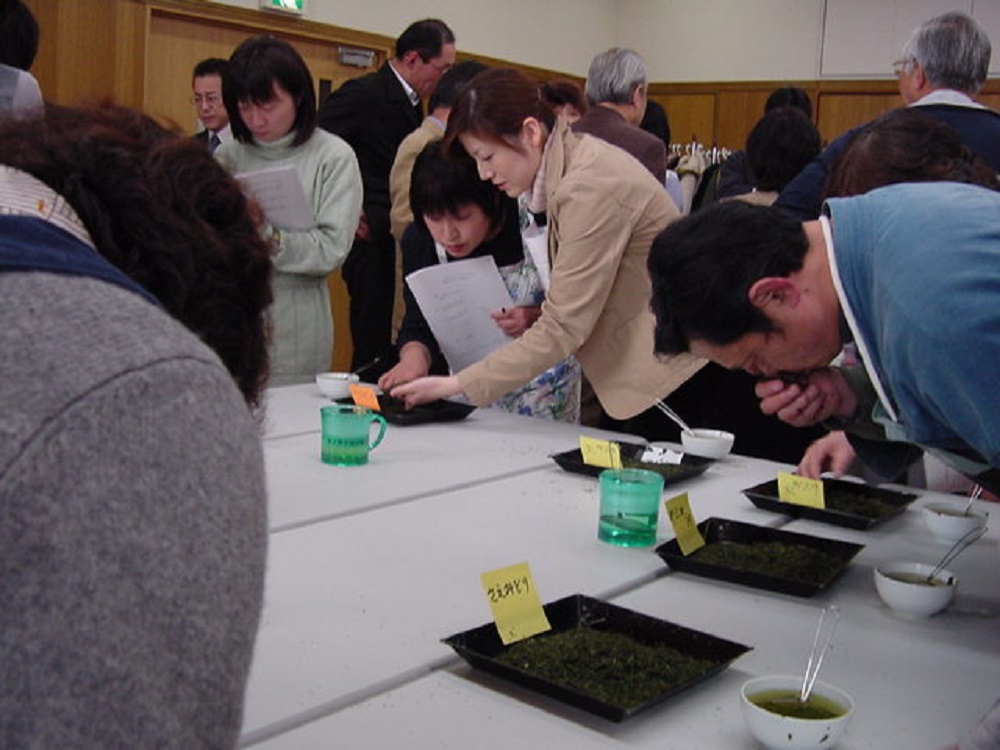 ���C�u���b�N��\���N�L�O