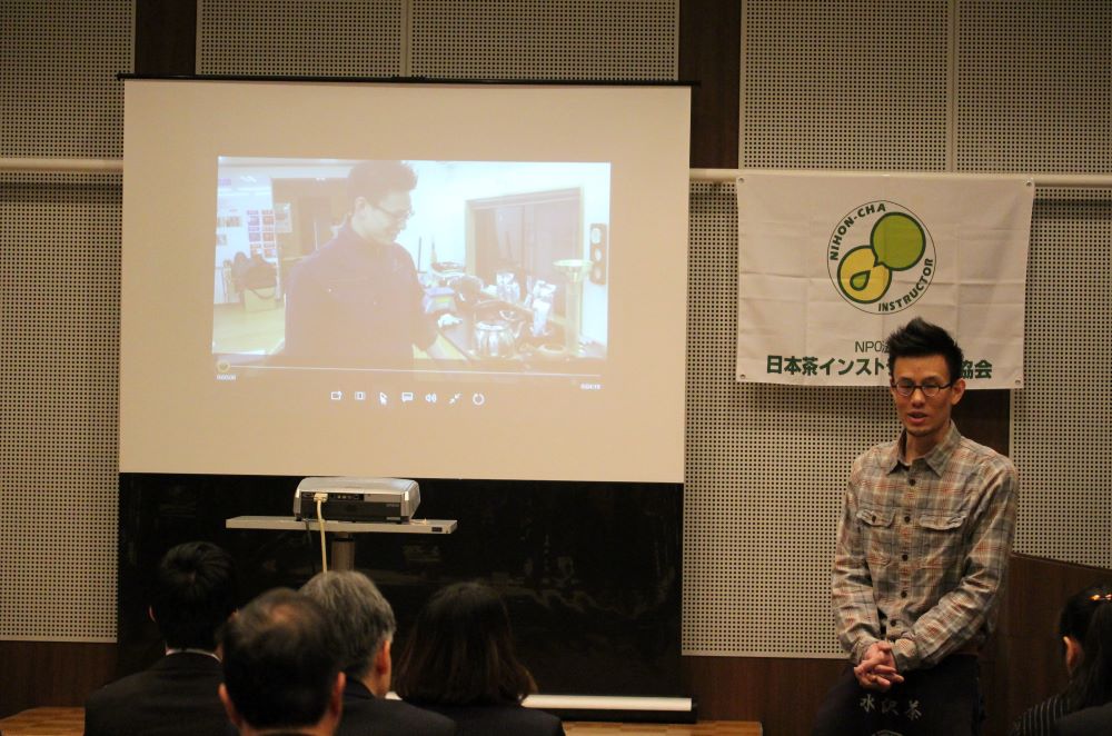 ���C�u���b�N��\���N�L�O