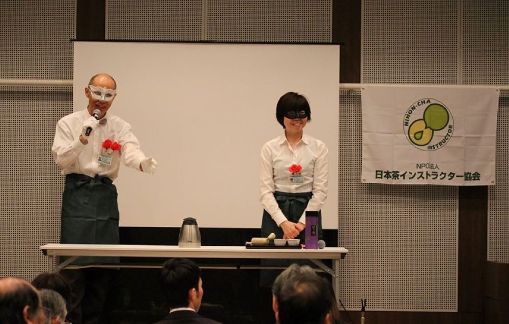 ���C�u���b�N��\���N�L�O