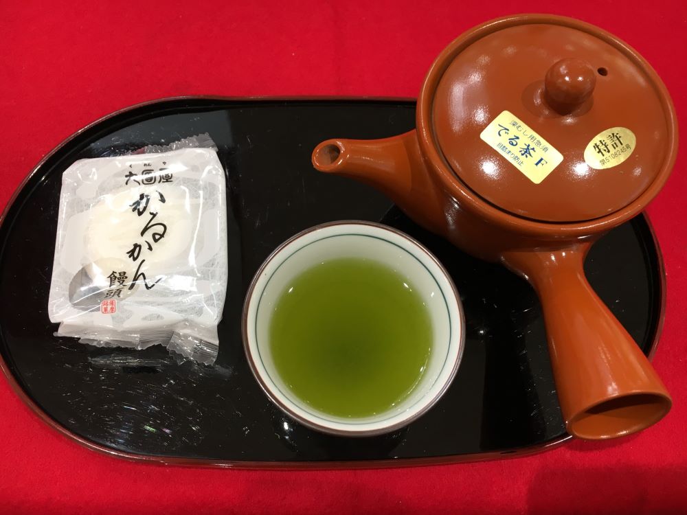 ���C�u���b�N��\���N�L�O