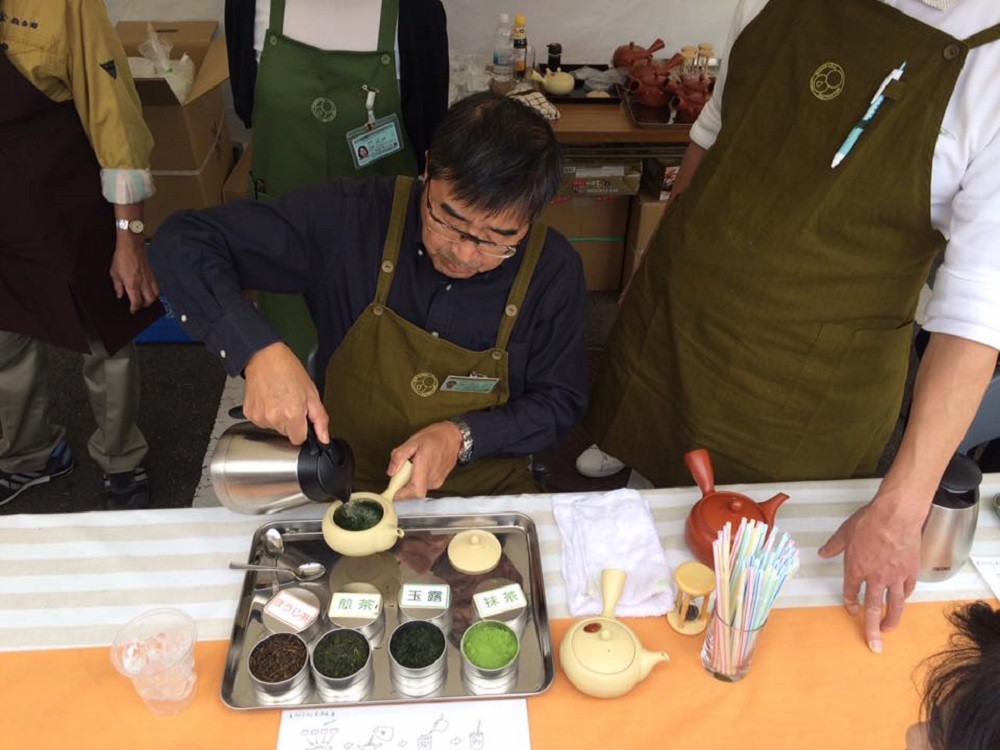 ���C�u���b�N��\���N�L�O