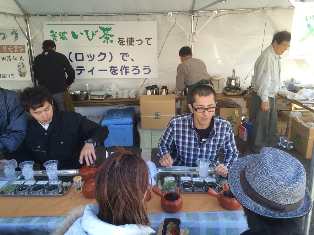 ���C�u���b�N��\���N�L�O