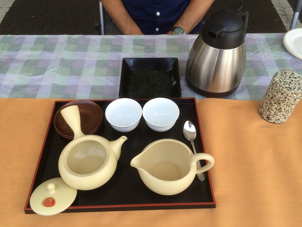 ���C�u���b�N��\���N�L�O