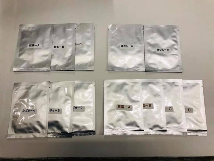 ���C�u���b�N��\���N�L�O