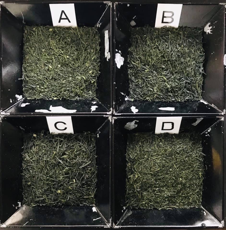 ���C�u���b�N��\���N�L�O