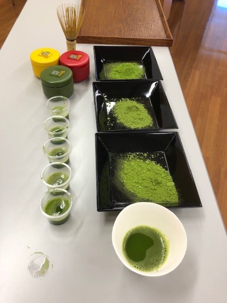 ���C�u���b�N��\���N�L�O