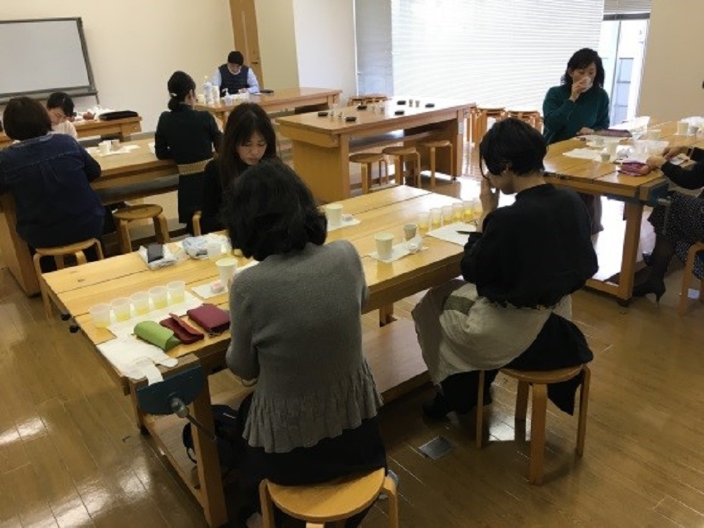 ���C�u���b�N��\���N�L�O