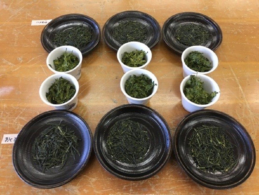 ���C�u���b�N��\���N�L�O