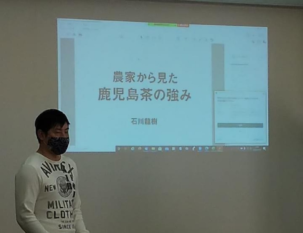 ���C�u���b�N��\���N�L�O