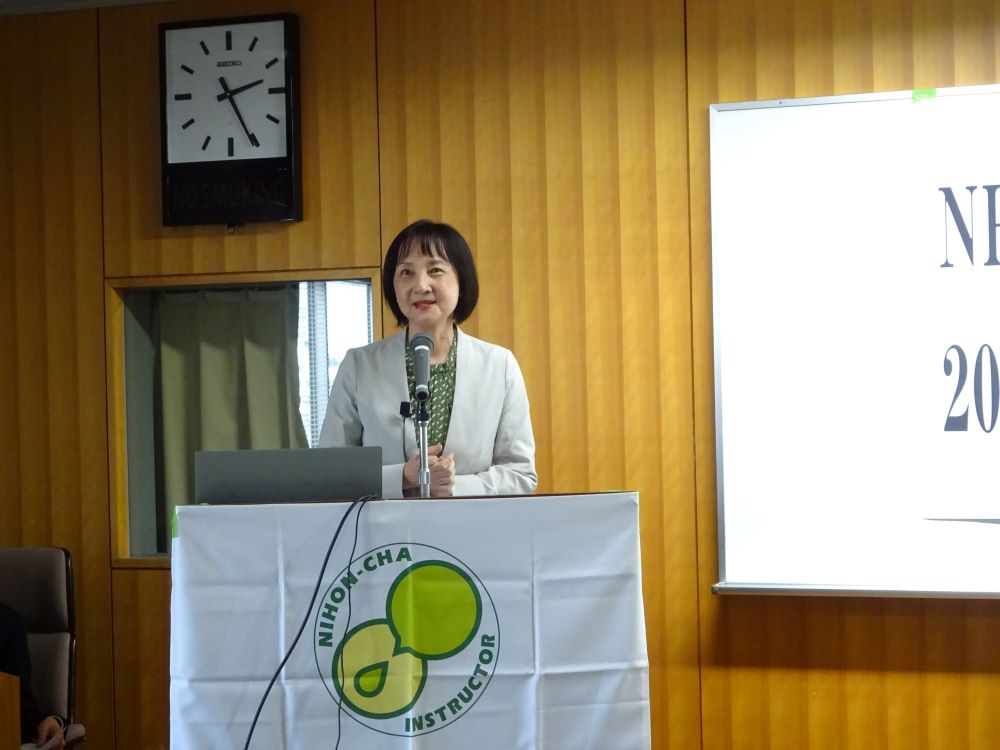 �֒J���Îq ��