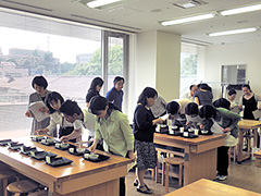 ���C�u���b�N�������I���