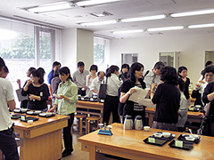 ���C�u���b�N�������I���